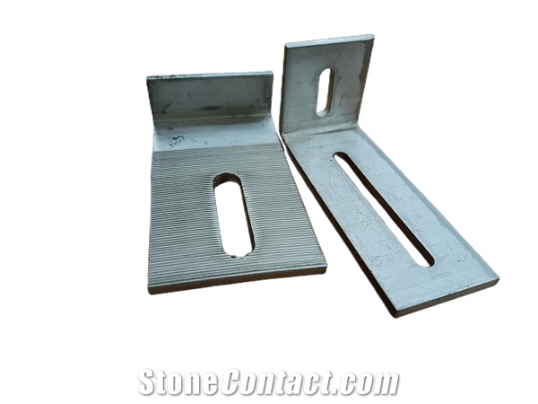 Angle/Corner Code/Aluminum Alloy Corner Connector/Fix/Anchor