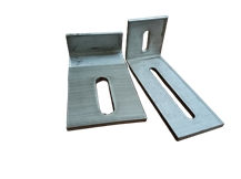 Angle/Corner Code/Aluminum Alloy Corner Connector/Fix/Anchor