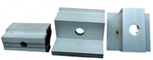 Angles/Angle Bracket/Angle Lron/Corner Code/Corner Steel