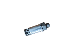 Anti-Seismic/Back Bolt/Expansionbolt/Stainless Steel/Fixing