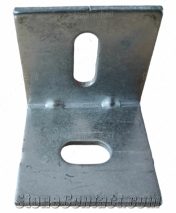 Metal Parts/Lron Corner/Angle Bracket/Angles/Fixing
