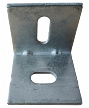 Metal Parts/Lron Corner/Angle Bracket/Angles/Fixing