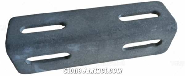 Metal Parts/Lron Corner/Angle Bracket/Angles/Fixing