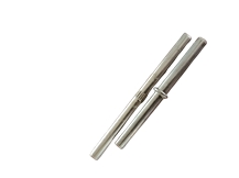 Pin/ Fixed Pin/For Stone Support System/Steel/Recess Bracket
