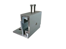 QC1/ Stone Anchors/ Stone Panel Veneer Anchors/ Clamp/Fix