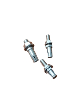 Rotation Type/Stone Back Bolt/Undercut Rotary Back Bolt/Fix