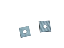 Shim/THE VENTILATED RAINSCREEN/Serrated Washer/Fix