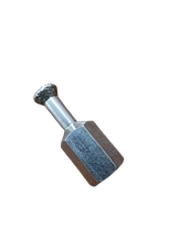 Stone Drilling Tools/Diamond Drill Bit/Drilling System