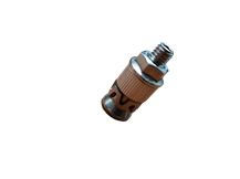 Undercut Anchor/ Panel Anchors / Installed Anchors/Bolt/Fix