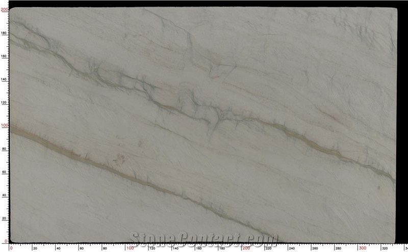 GOLDTOP Luce Di Luna Quartzite Slabs