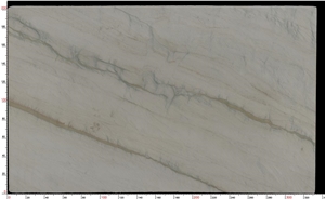 GOLDTOP Luce Di Luna Quartzite Slabs