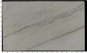 GOLDTOP Luce Di Luna Quartzite Slabs