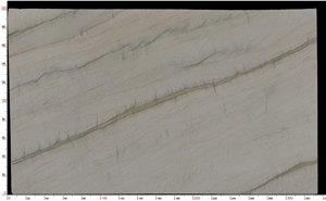 GOLDTOP Luce Di Luna Quartzite Slabs
