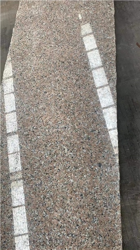 GOLDTOP OEM/ODM Best Quality G635 Granite Slabs