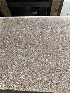 GOLDTOP OEM/ODM Best Quality G635 Granite Slabs