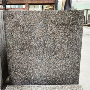 GOLDTOP OEM/ODM Best Quality G635 Granite Slabs