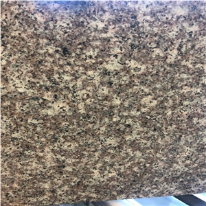 GOLDTOP OEM/ODM Best Quality Luoyuan Red Granite Slabs