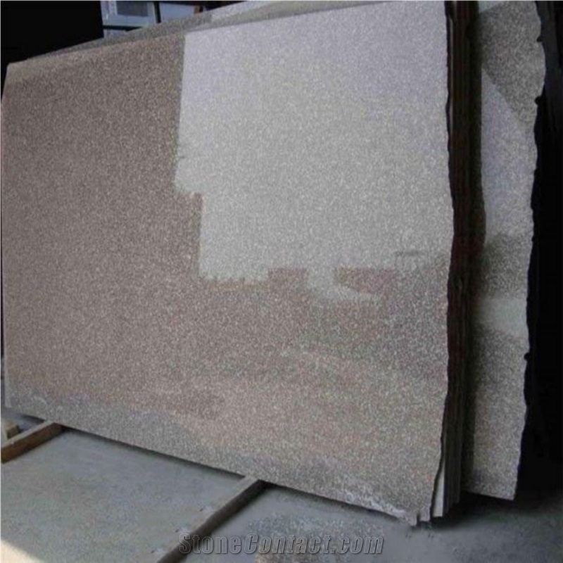 GOLDTOP OEM/ODM Best Quality Luoyuan Red Granite Slabs