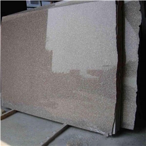 GOLDTOP OEM/ODM Best Quality Luoyuan Red Granite Slabs