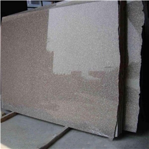 GOLDTOP OEM/ODM Best Quality Luoyuan Red Granite Slabs