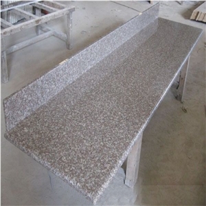GOLDTOP OEM/ODM Best Quality Luoyuan Red Granite Slabs