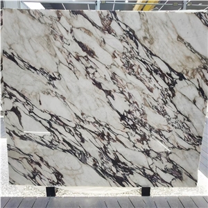 GOLDTOP OEM/ODM Best Quality Natural Marble Slabs
