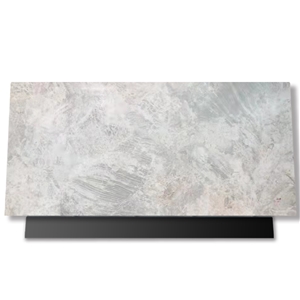 GOLDTOP OEM/ODM Yabo White Marble Slabs