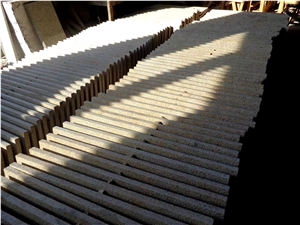 GOLDTOP OEM/ODM  Zhangpu Rust Slabs And Tiles