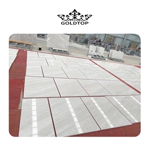 High Quality Yugoslav White Marble Slabs For Kitchen High Quality Yugoslav White Marble Slabs For Kitchen