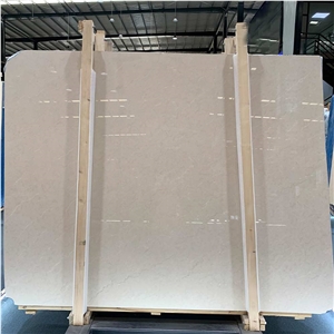 Luxury Marble Marjan Beige Marble Tiles