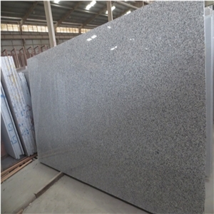 Majority Choice New G602 Granite Slabs For Floor Majority Choice New G602 Granite Slabs For Floor