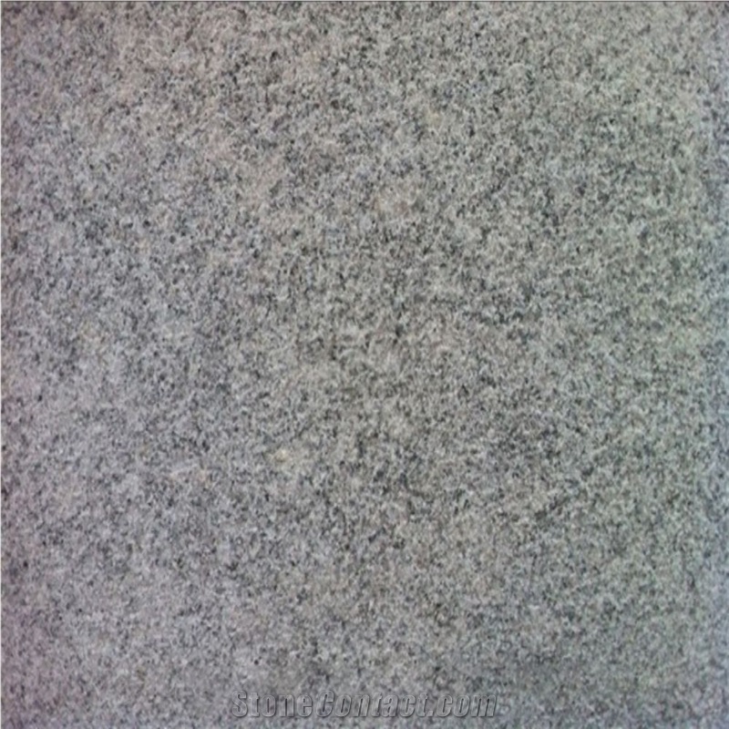 Majority Choice New G602 Granite Slabs For Floor