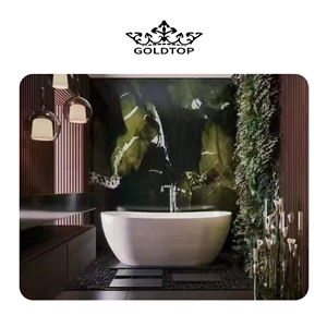 Modern Style Avocatus Quartzite Slabs For Floor