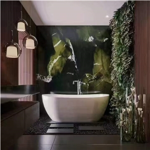 Modern Style Avocatus Quartzite Slabs For Floor