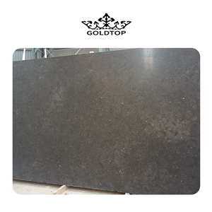 Modern Style Belgium Hardstone Limestone Slabs For Kitchen