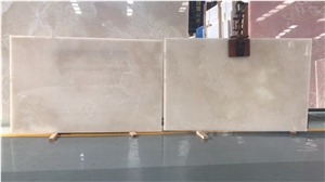 Wholesale Modern Style White Onyx Small Tiles