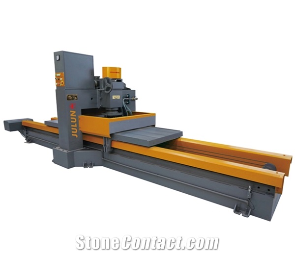 SXA-100L Automatic Gantry Calibrating Machine