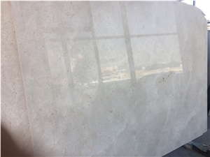 Kuna Romana Beige Marble Blocks