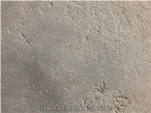 Pierre Taza Gris -Avallon Grey Limestone Tiles