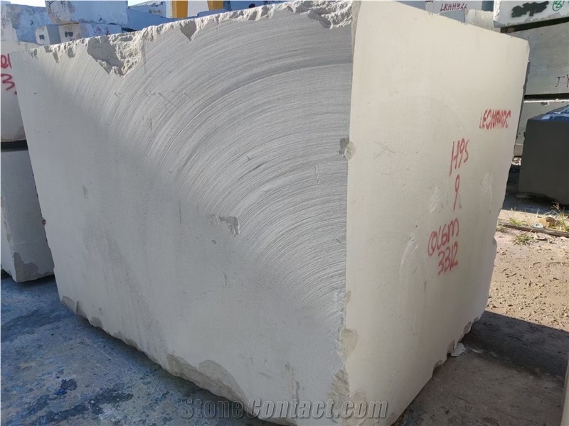 Moca Creme Contra Limestone