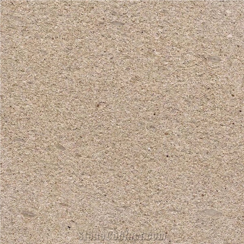 Turkey Moka Gold Golden Mocha Limestone Slabs Acid Washing