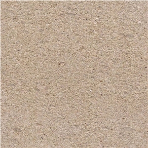 Turkey Moka Gold Golden Mocha Limestone Slabs Acid Washing