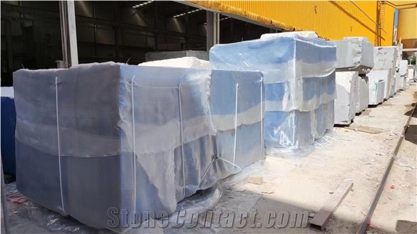 Machine For Marble Blocks Vacuum Perfusion Epoxy For Protection