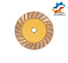 Diamond Cup Wheels For Stone Diamond Cup Wheels For Stone