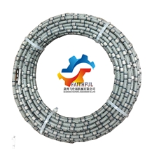 Squaring Wire For Granite Squaring Wire For Granite