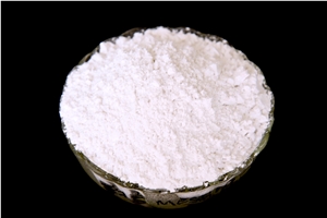 Quartz Powder
