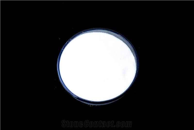 Quartz Powder