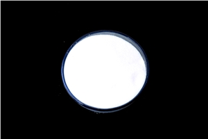 Quartz Powder