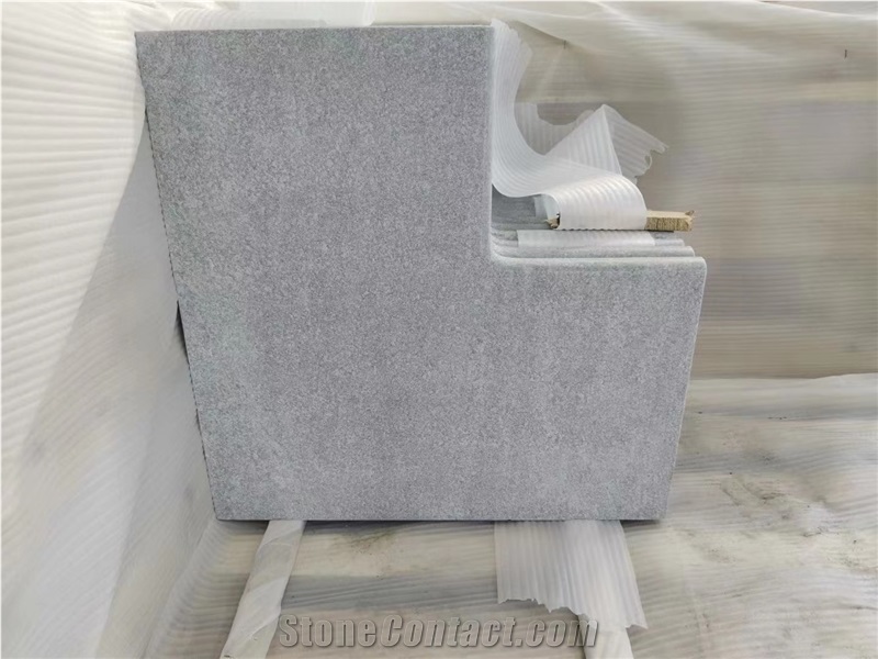Building Masonry Stone SPA White Stone Bricks Corner Facade