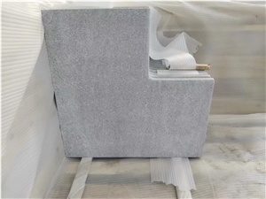 Building Masonry Stone SPA White Stone Bricks Corner Facade